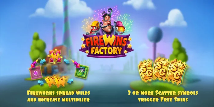 Fitur-Bonus-Slot-FireWins-Factory