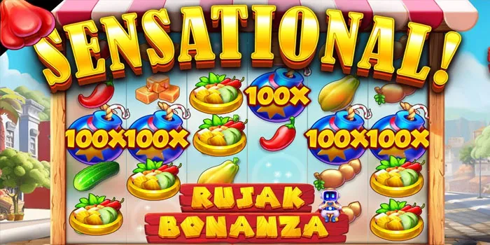 Taruhan-&-Hadiah-Rujak-Bonanza