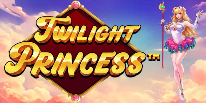 Twilight-Princess-Slot-Mengagumkan-Paling-Sering-Jackpot