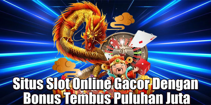 BBFSTOTO---Situs-Slot-Online-Gacor-Dengan-Bonus-Tembus-Puluhan-Juta