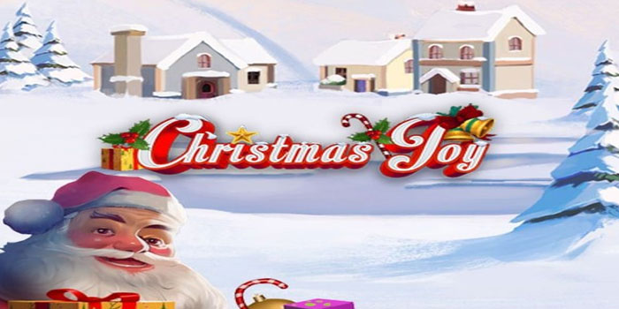 Trik Dan Tips Terbaik Untuk Menang Besar Slot Christmas Joy Di Situs AVIANTOGEL
