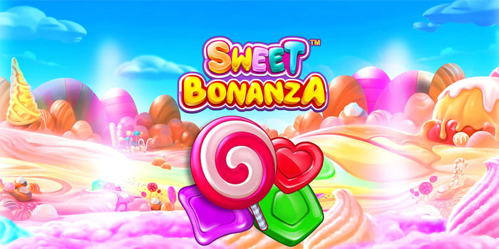Trik Gampang Menang Yang Wajib Anda Coba Slot Sweet Bonanza