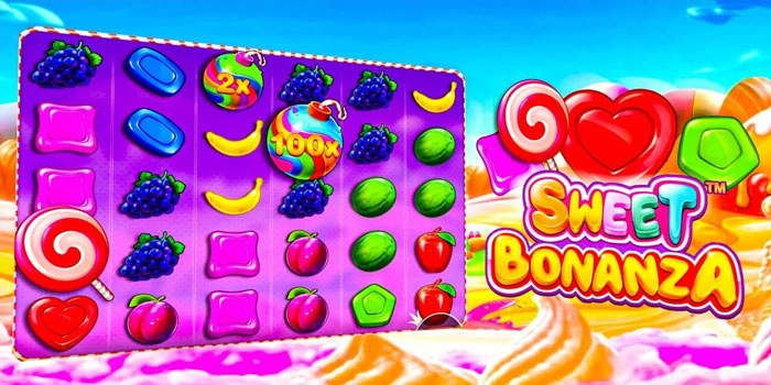 Panduan Mengelola Modal Biar Awet Di Slot Sweet Bonanza Panduan Mengelola Modal Biar Awet Di Slot Sweet Bonanza